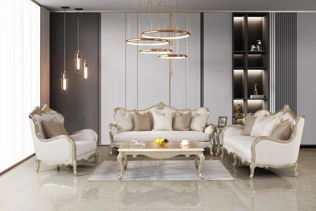 ANASTASIA Chair