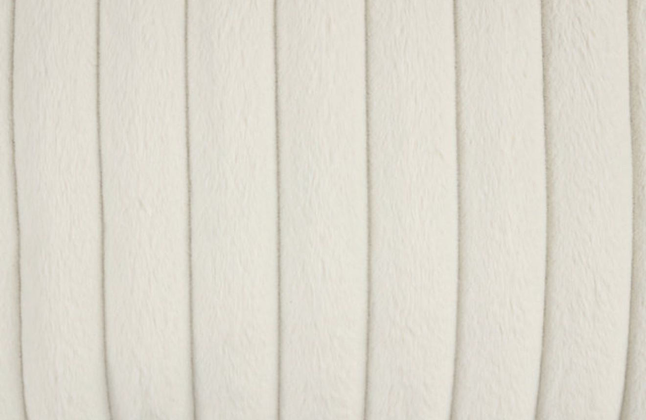 Nori (Beige) (NE)