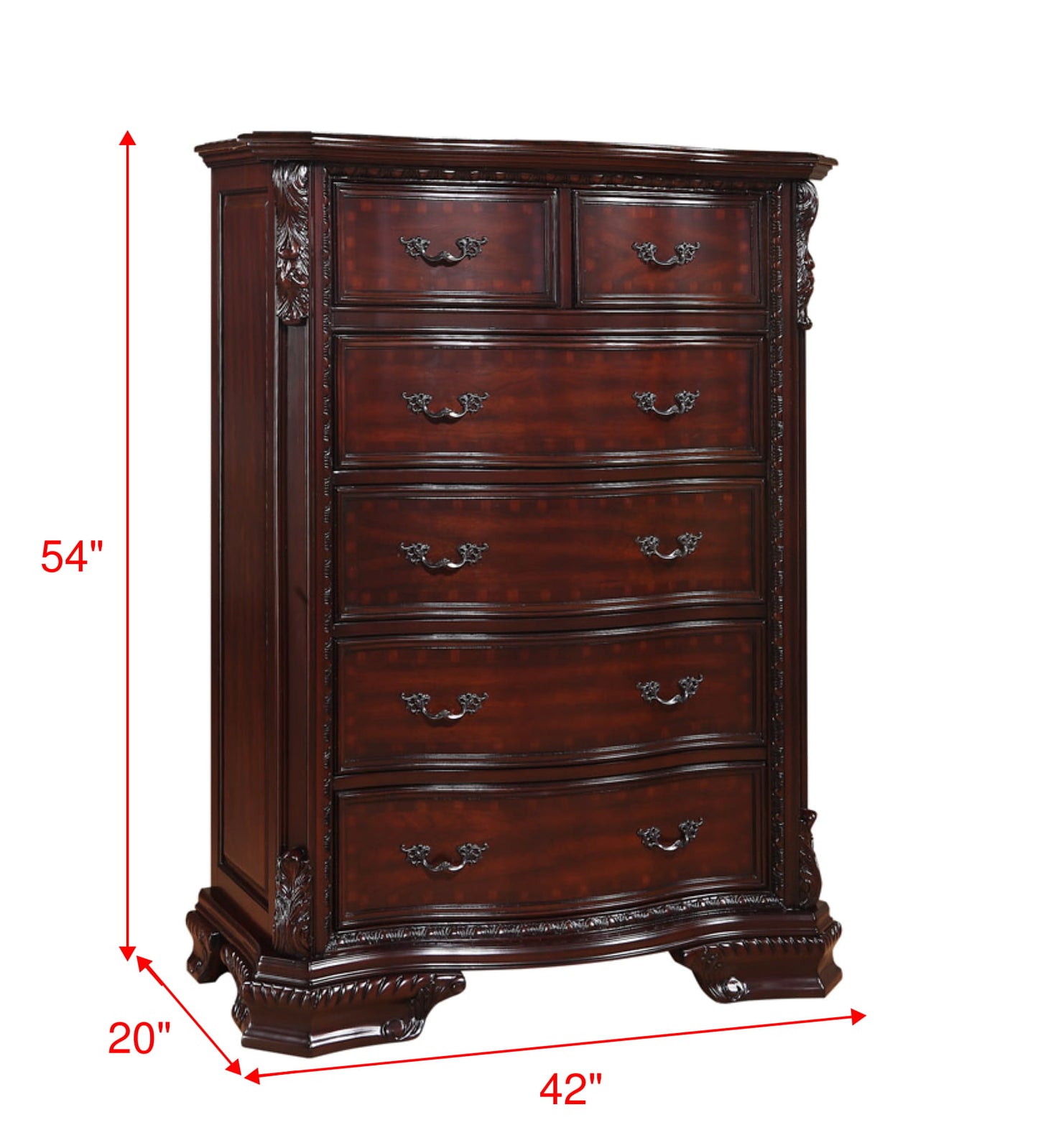SHEFFIELD BEDROOM GROUP