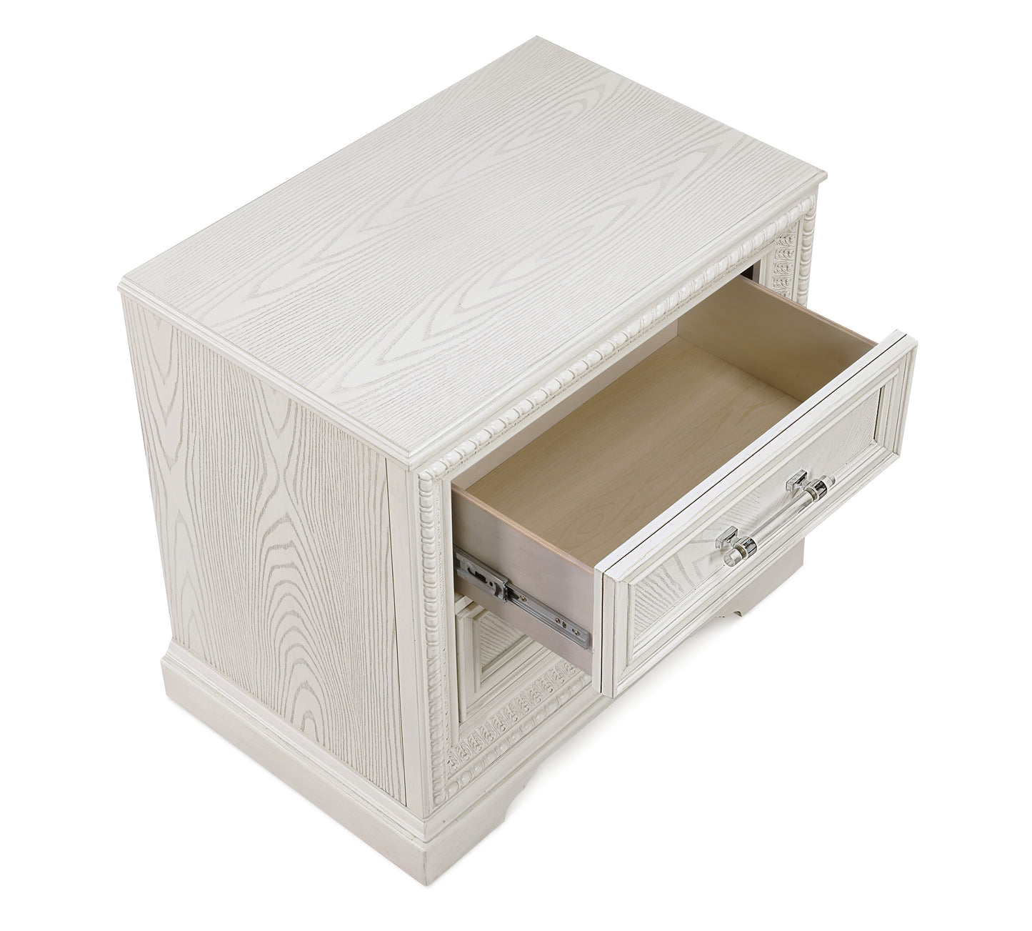 ALEXANDRIA BEDROOM GROUP