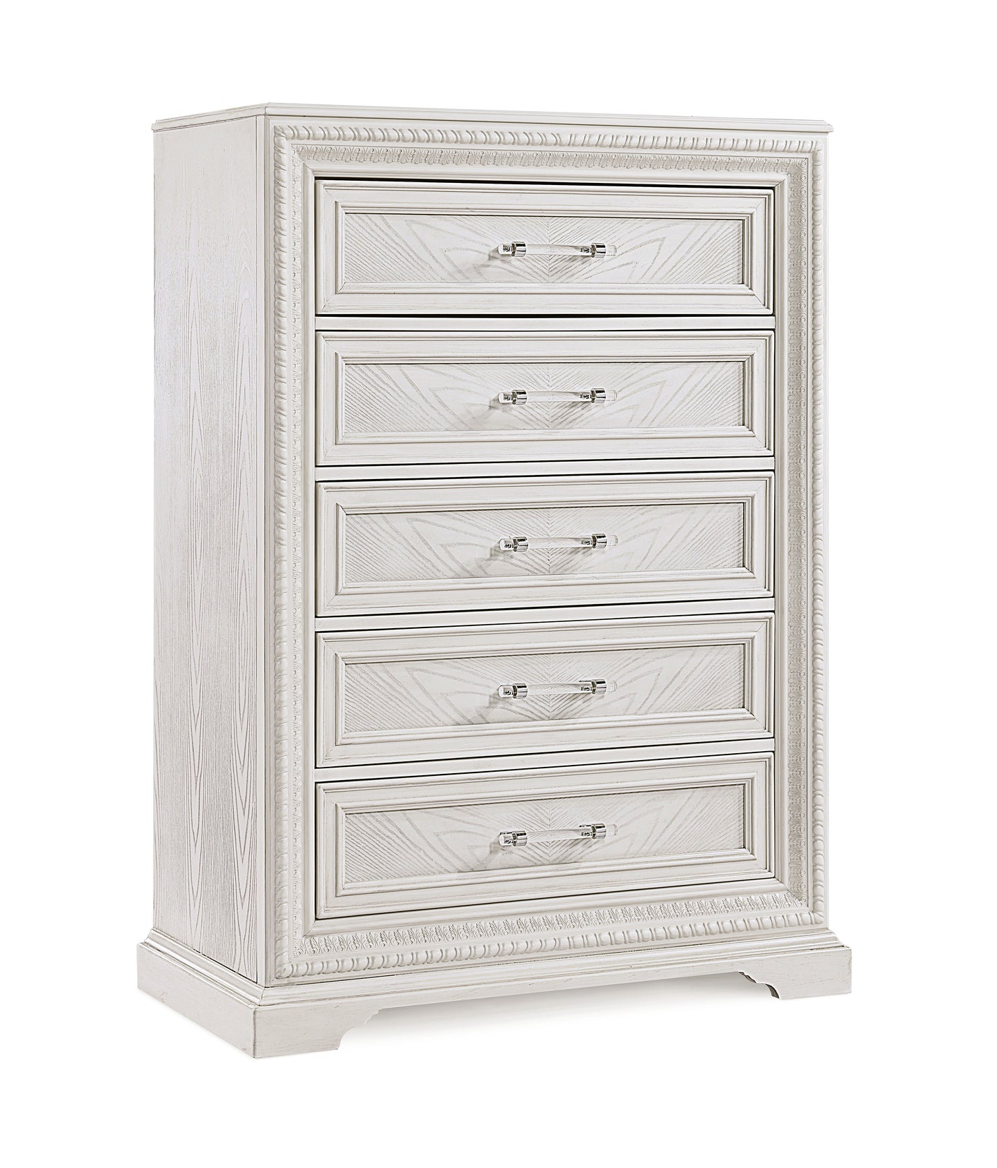 ALEXANDRIA BEDROOM GROUP