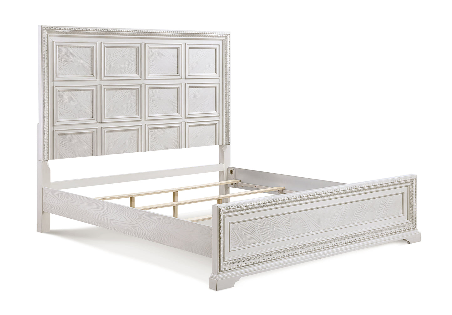 ALEXANDRIA BEDROOM GROUP
