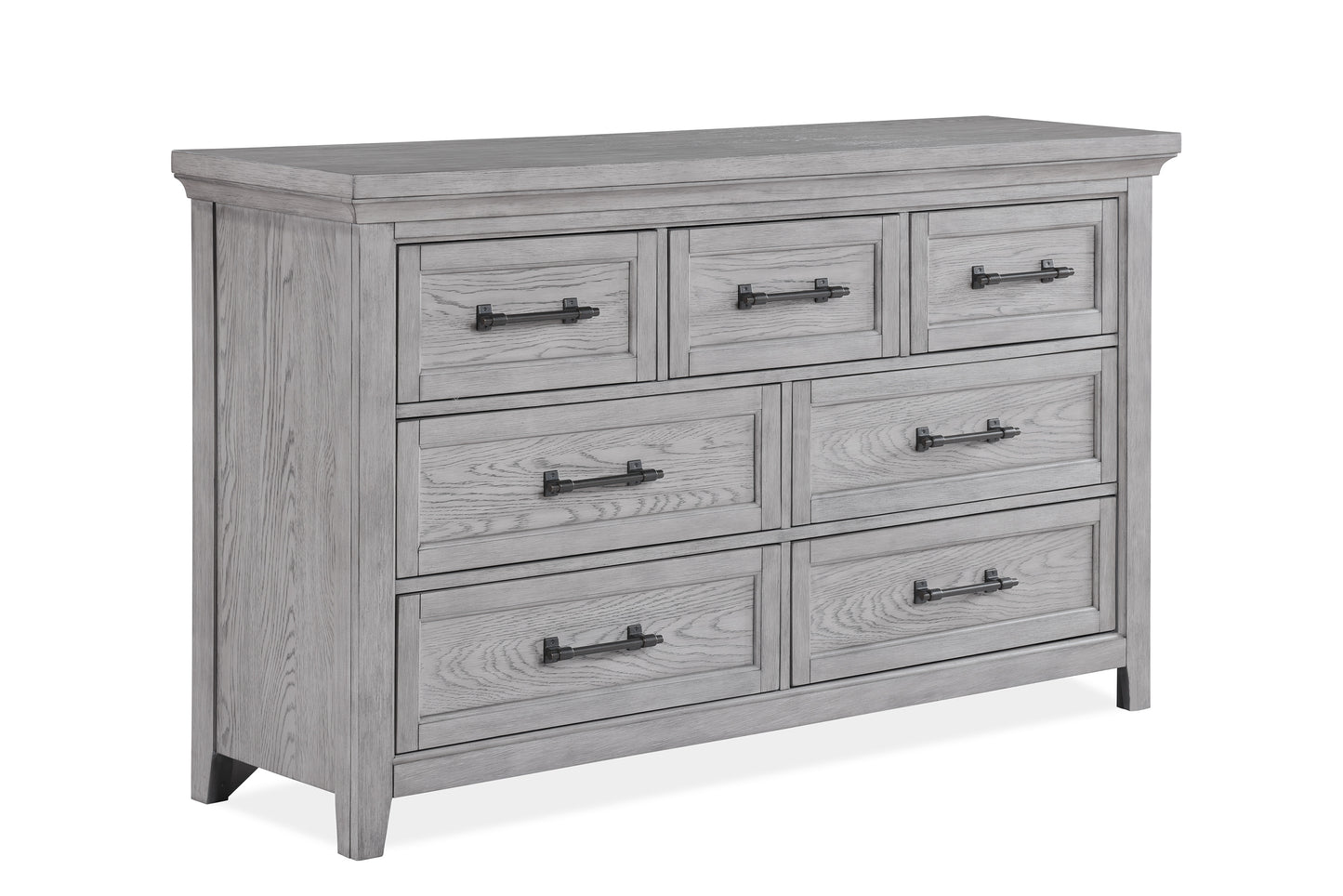 BECKETT BEDROOM GROUP (CM)