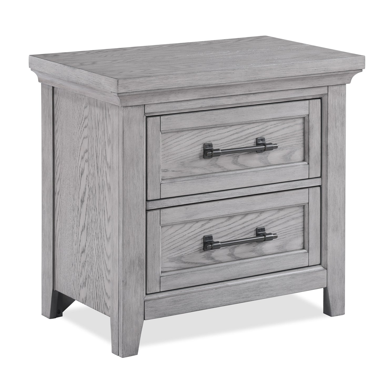 BECKETT BEDROOM GROUP (CM)