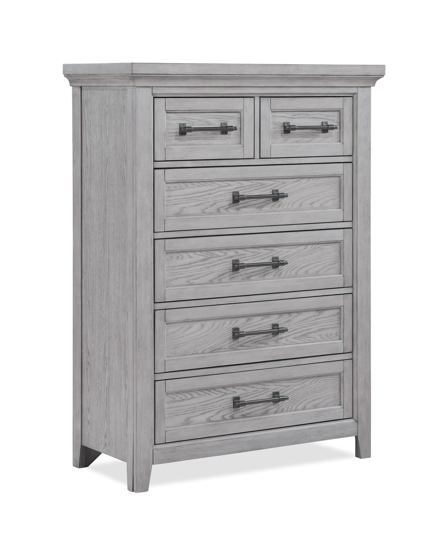 BECKETT BEDROOM GROUP (CM)