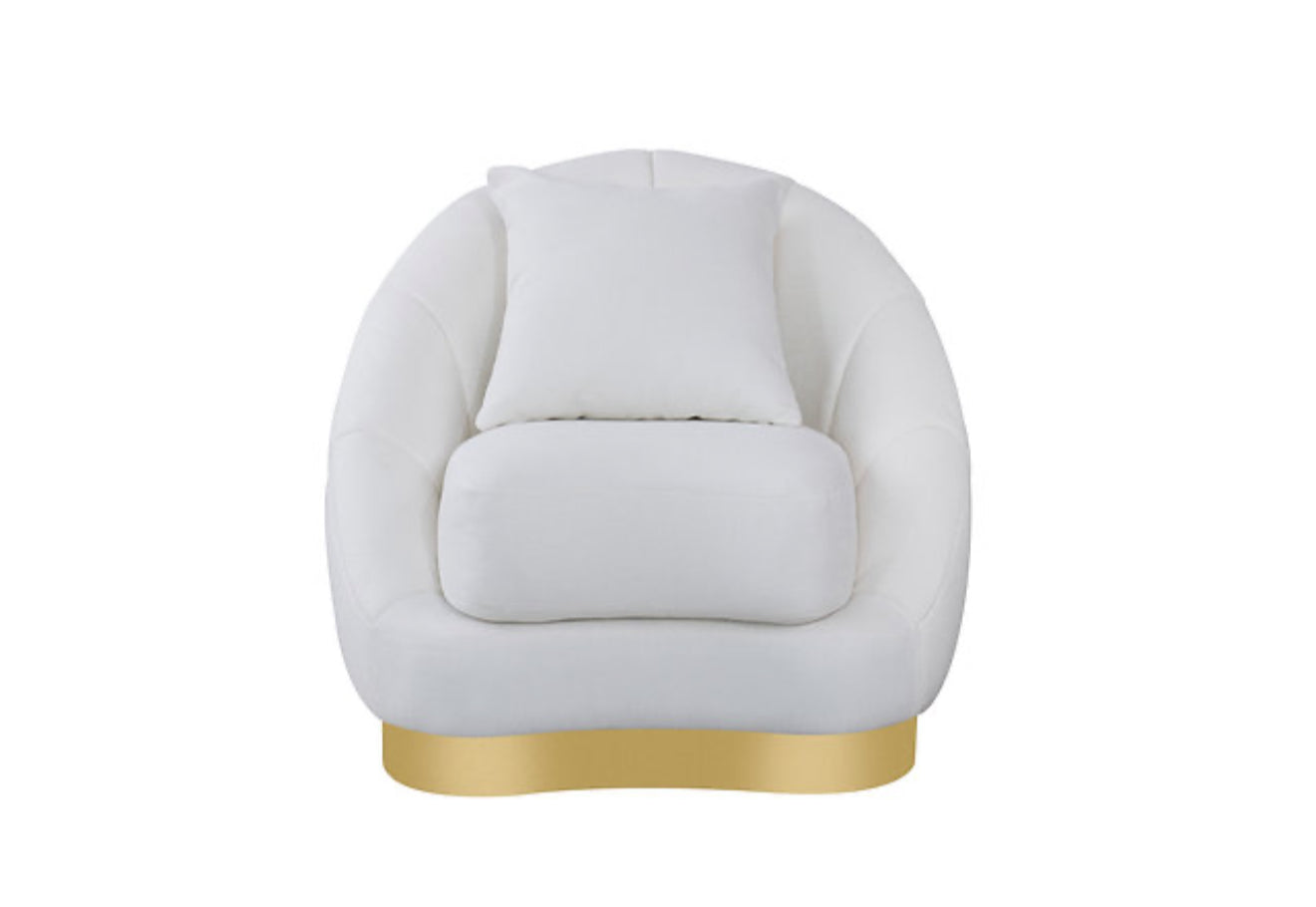 Olena (Ivory) (NE)