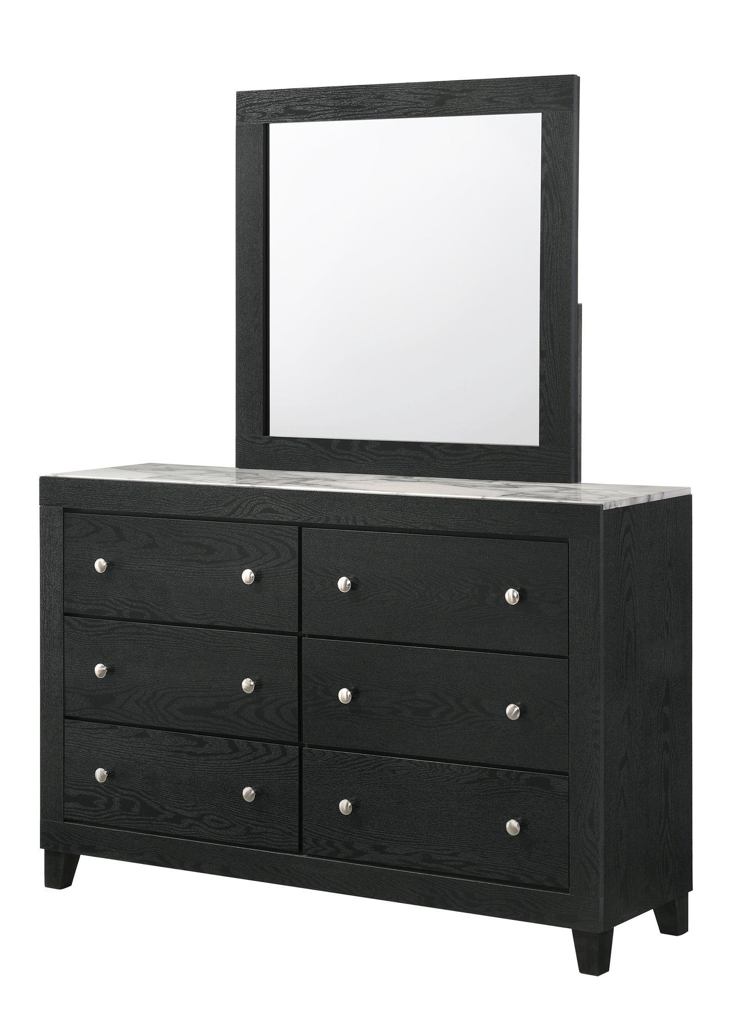 CADENCE BEDROOM GROUP (CM)