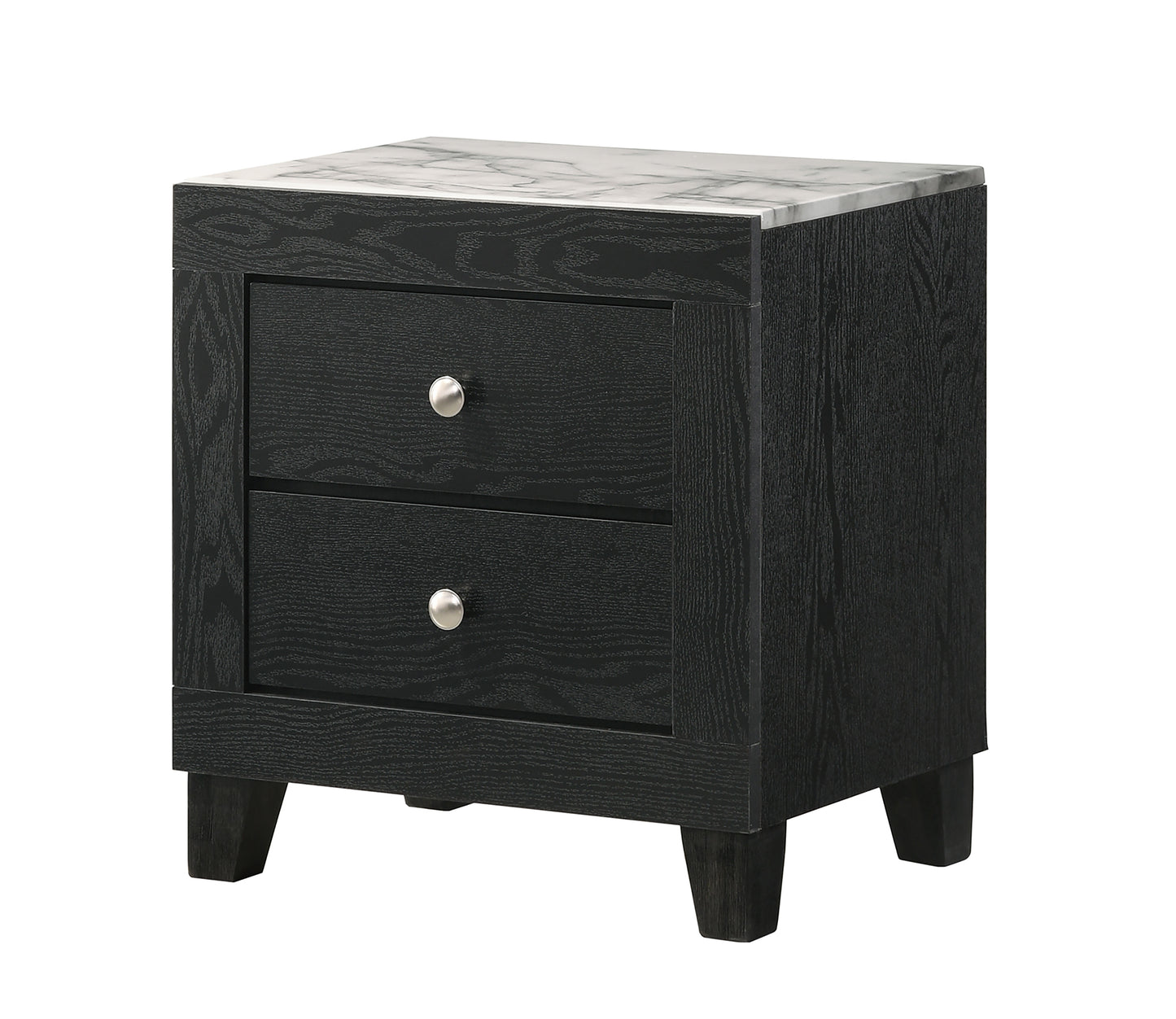 CADENCE BEDROOM GROUP (CM)