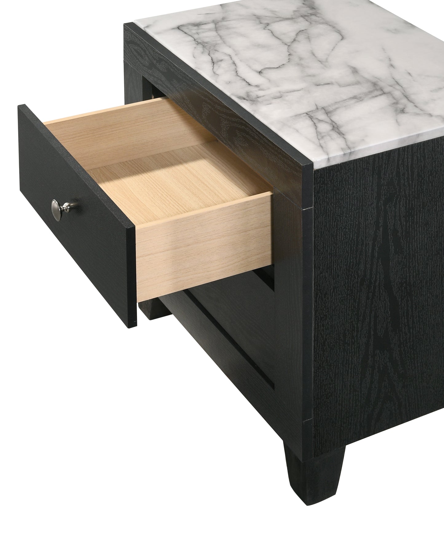 CADENCE BEDROOM GROUP (CM)