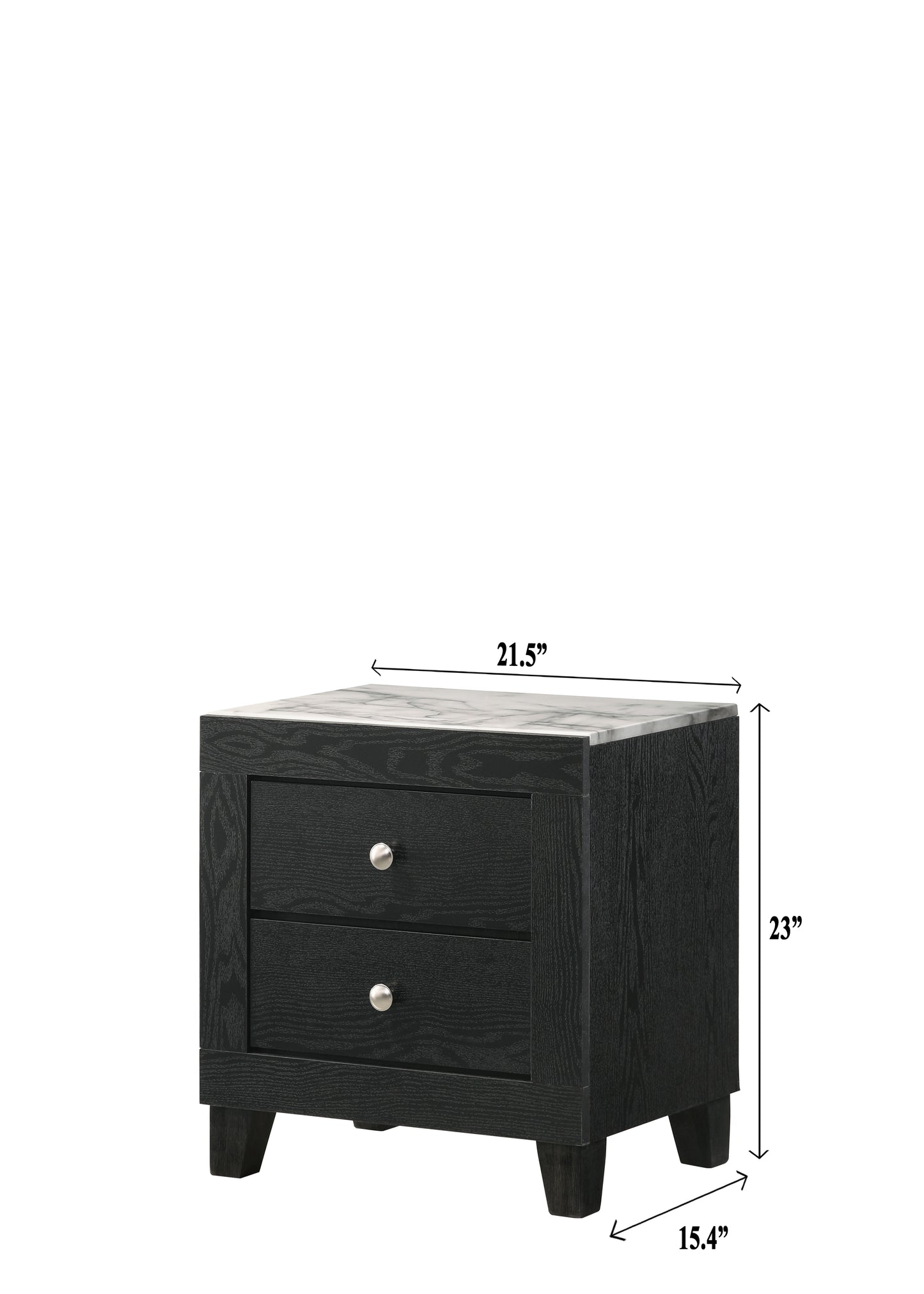 CADENCE BEDROOM GROUP (CM)