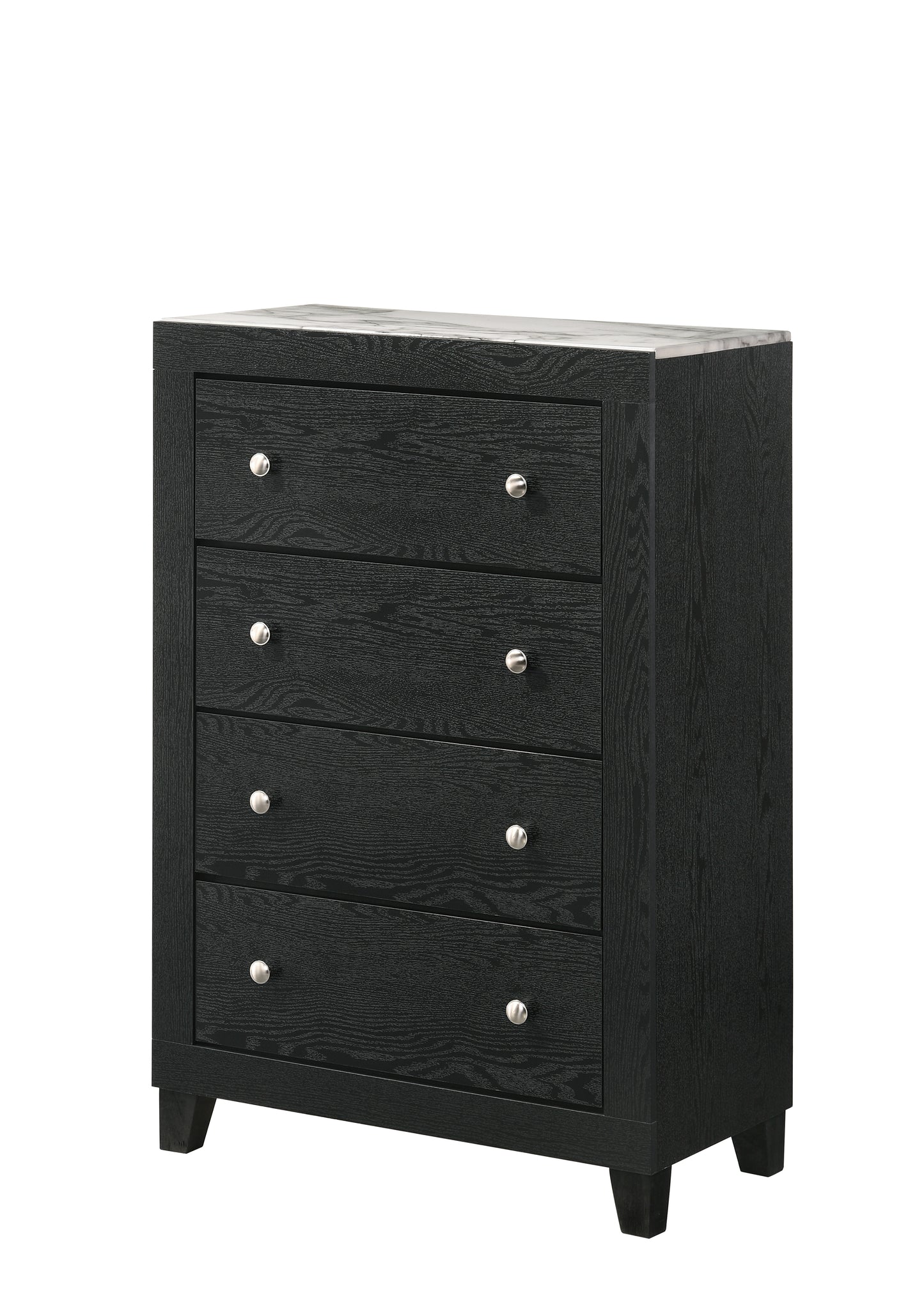 CADENCE BEDROOM GROUP (CM)