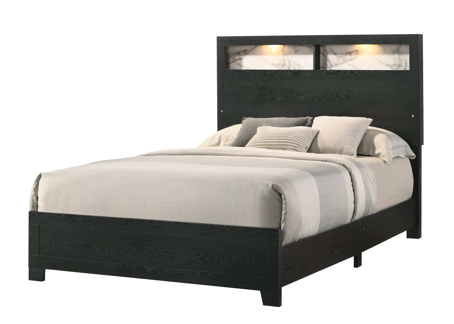 CADENCE BEDROOM GROUP (CM)
