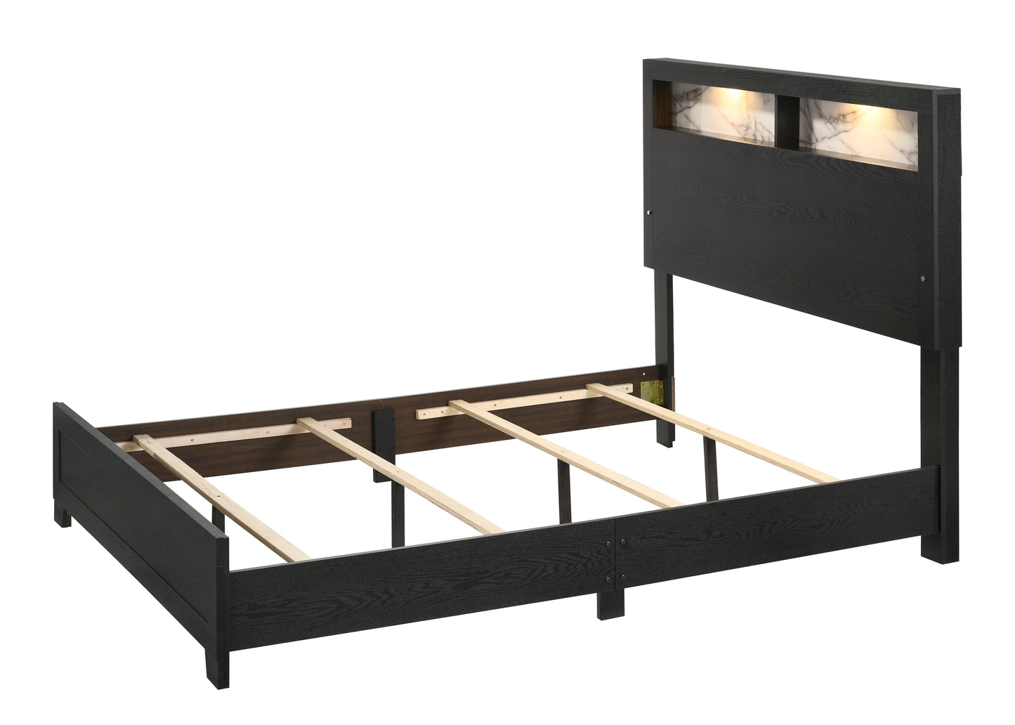 CADENCE BEDROOM GROUP (CM)