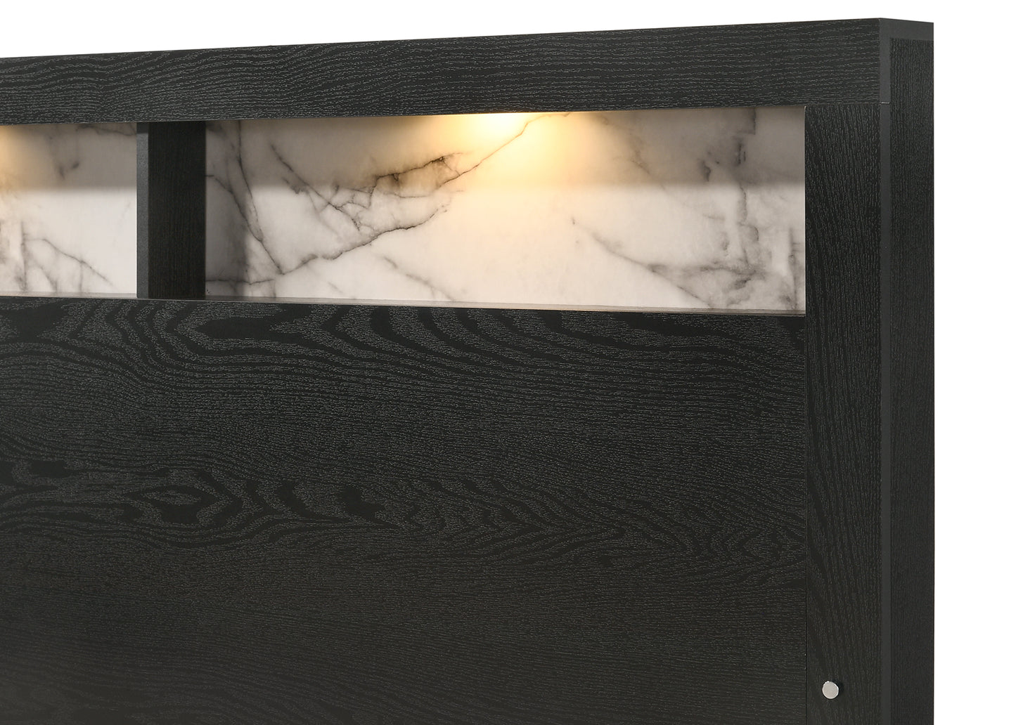 CADENCE BEDROOM GROUP (CM)