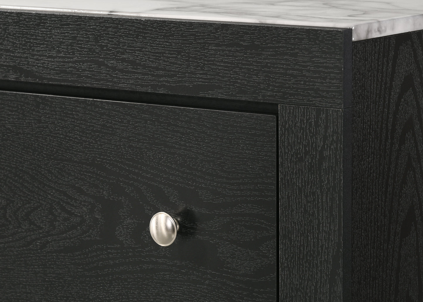CADENCE BEDROOM GROUP (CM)
