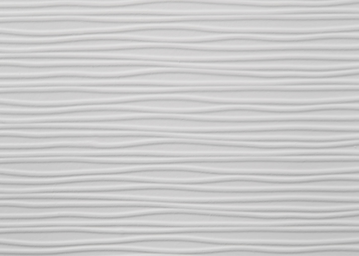 DENKER-EVAN WHITE BEDROOM GROUP (CM)