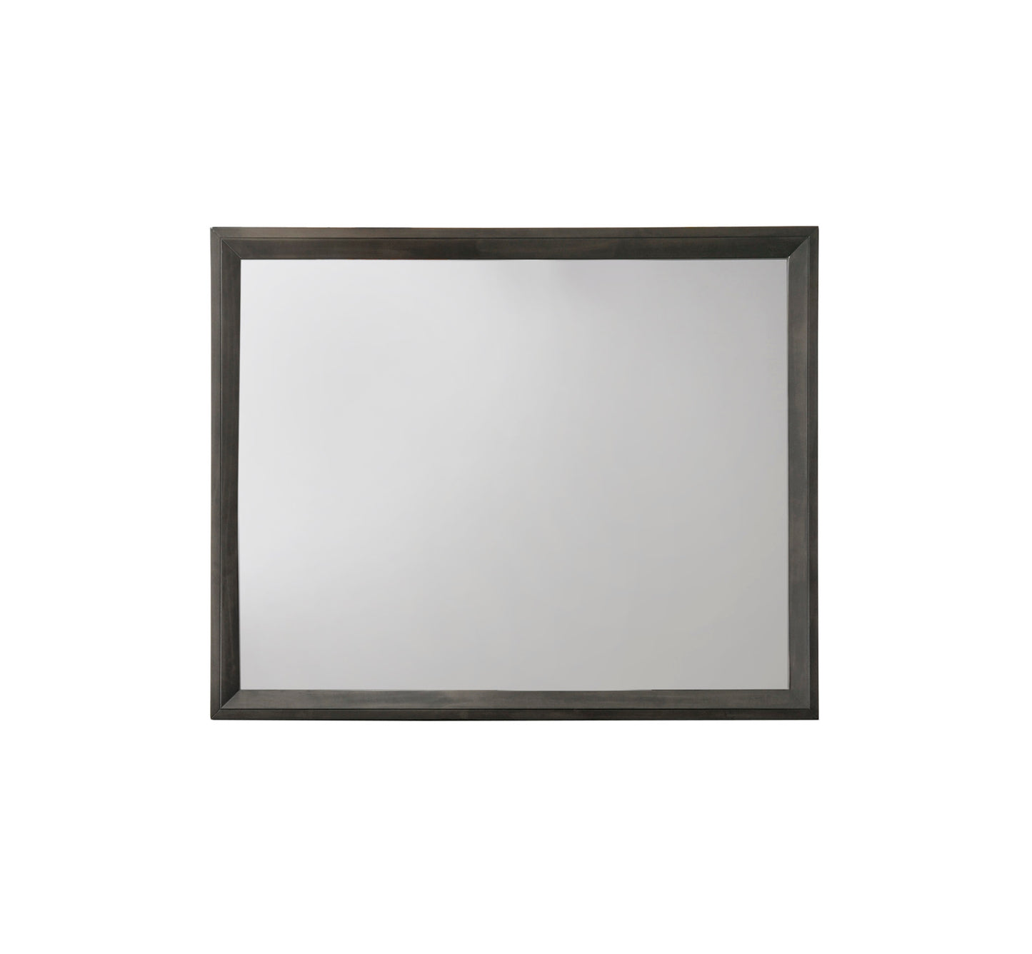 EVAN BEDROOM GROUP (GREY) (CM)