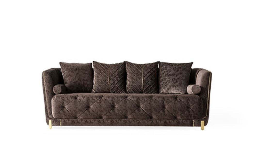 Elit Brown (NE)