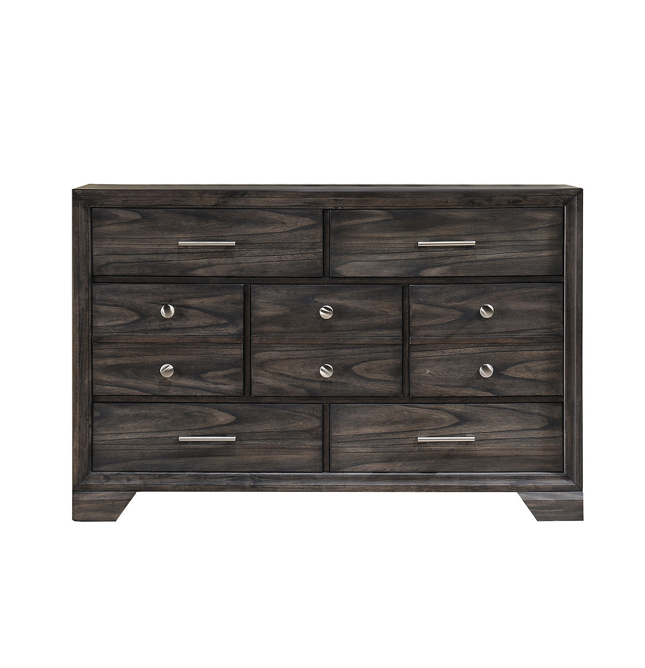 JAYMES BEDROOM GROUP (CM)