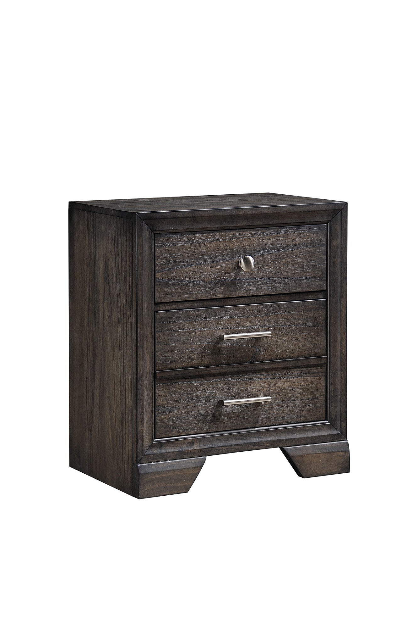 JAYMES BEDROOM GROUP (CM)