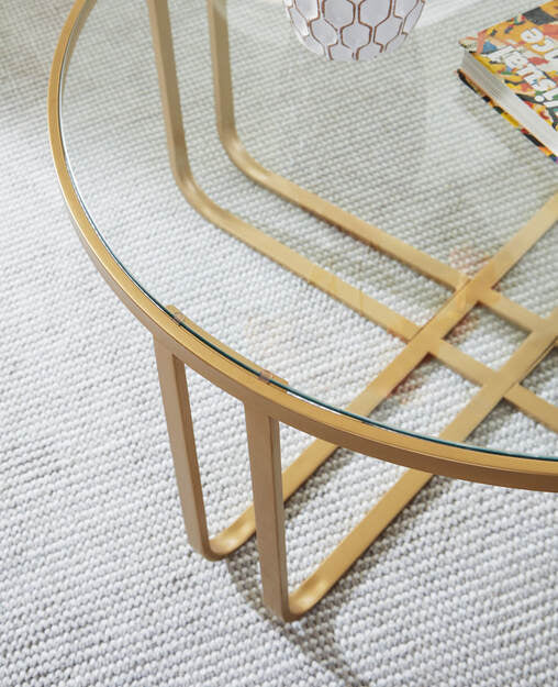 T398-13 Occasional Table Set (HH)
