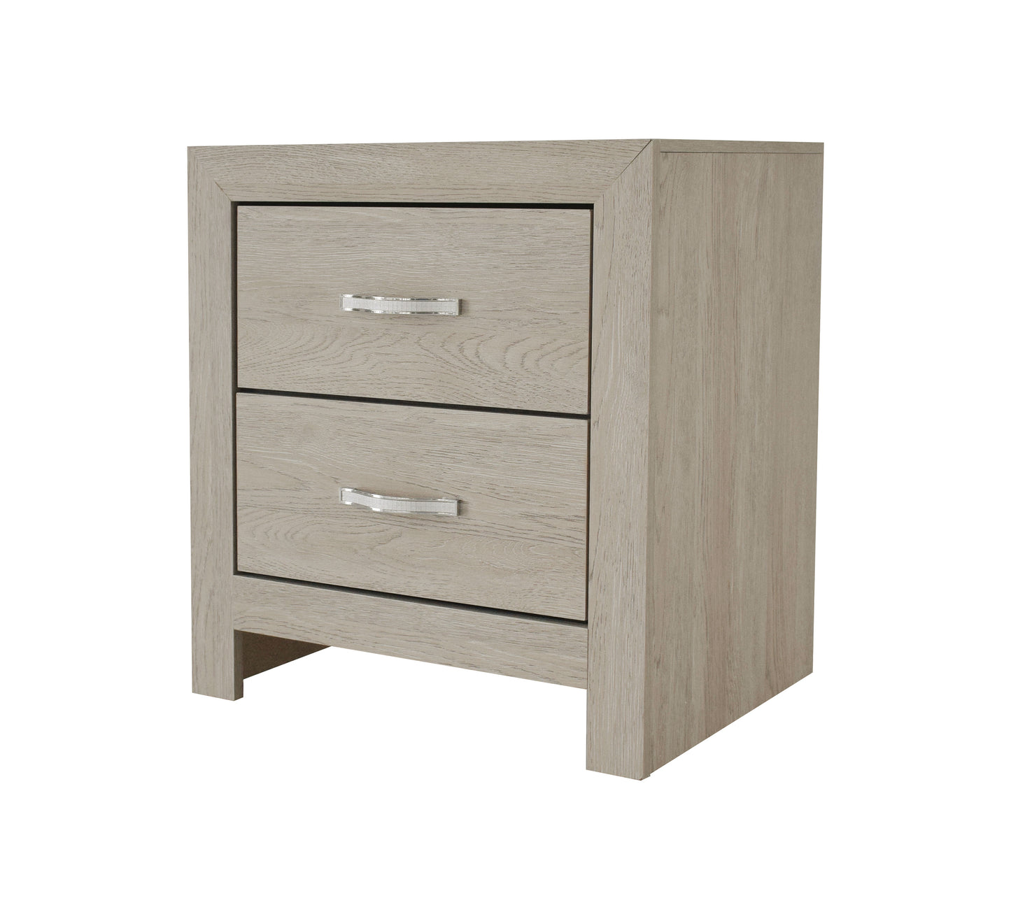 JAYLEN BEDROOM GROUP (CM)