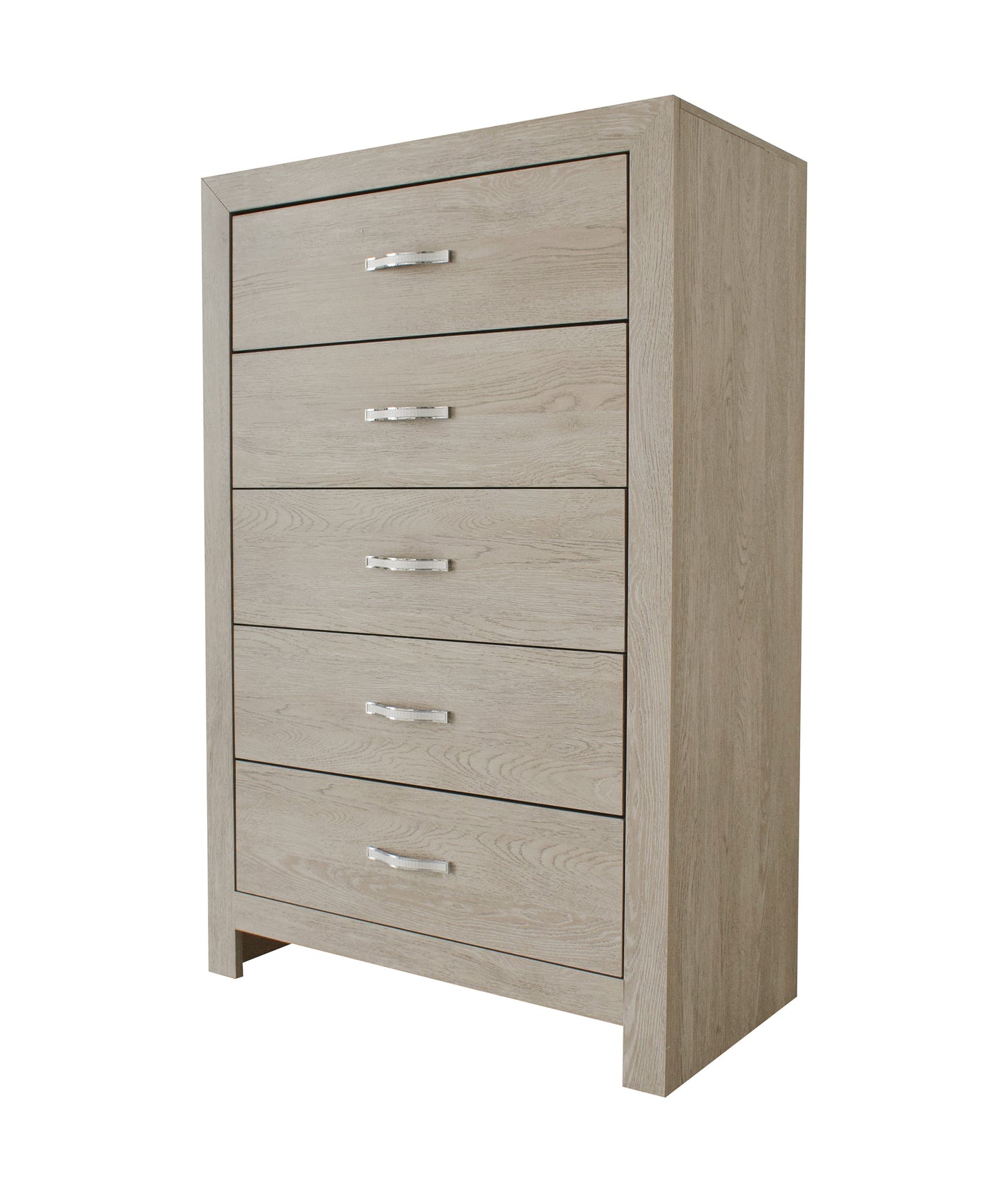 JAYLEN BEDROOM GROUP (CM)
