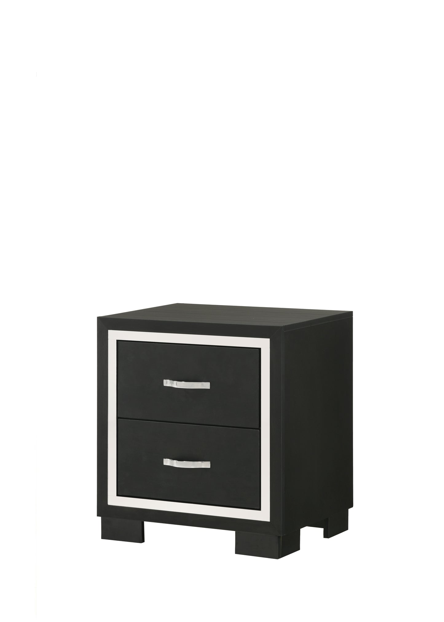 GENNRO BEDROOM GROUP (CM)