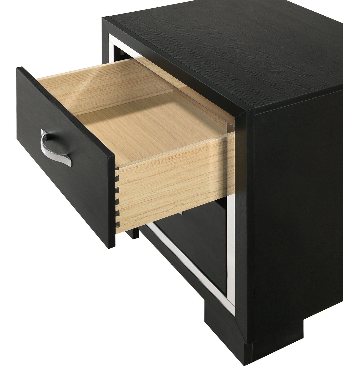 GENNRO BEDROOM GROUP (CM)