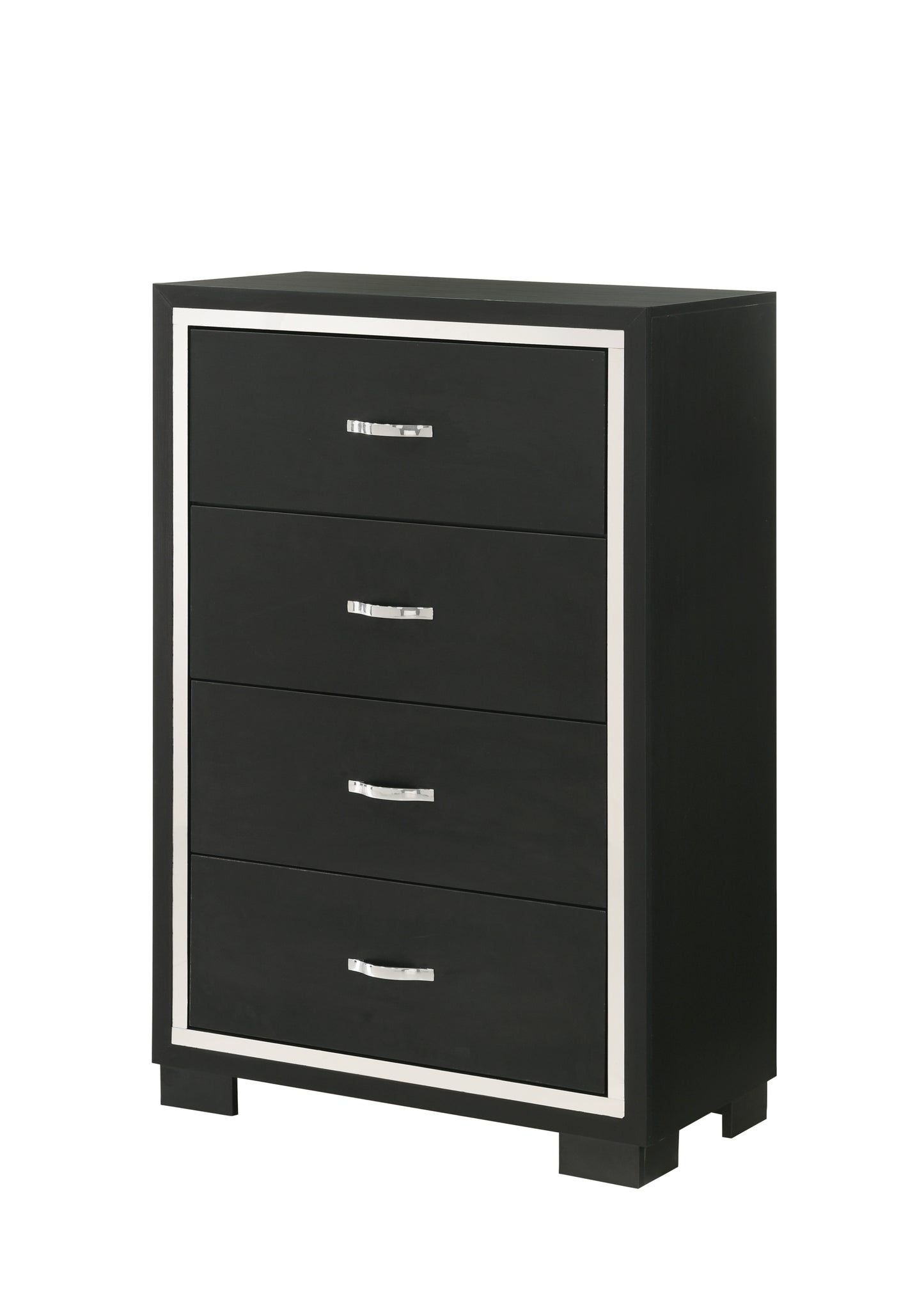 GENNRO BEDROOM GROUP (CM)