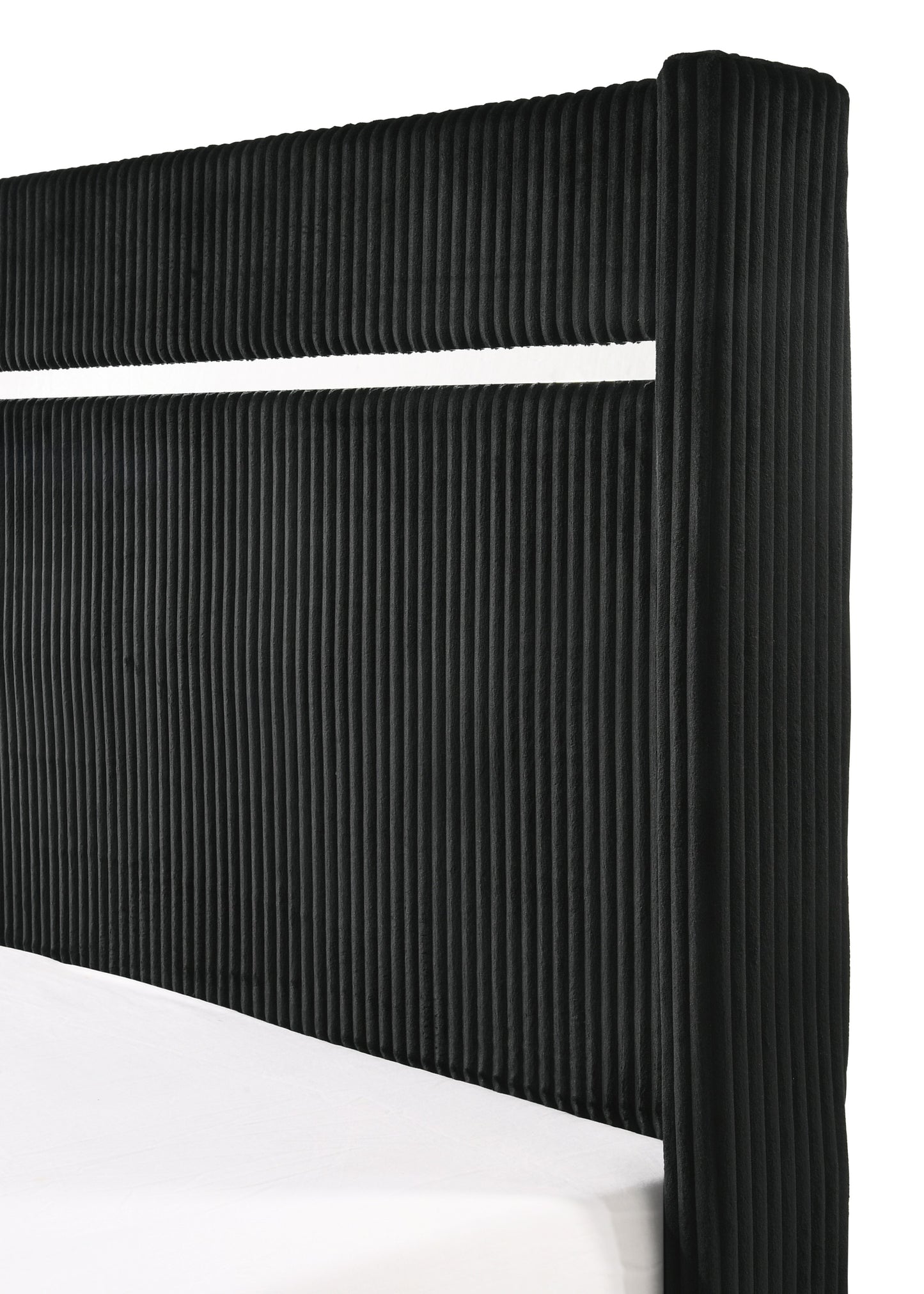 GENNRO BEDROOM GROUP (CM)