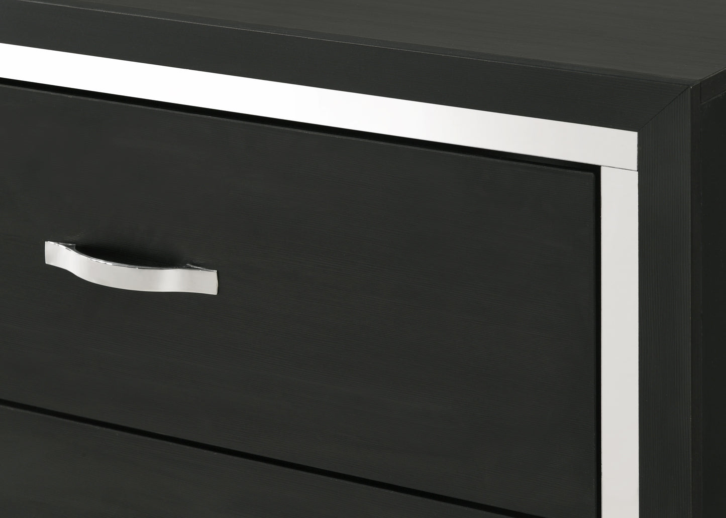 GENNRO BEDROOM GROUP (CM)