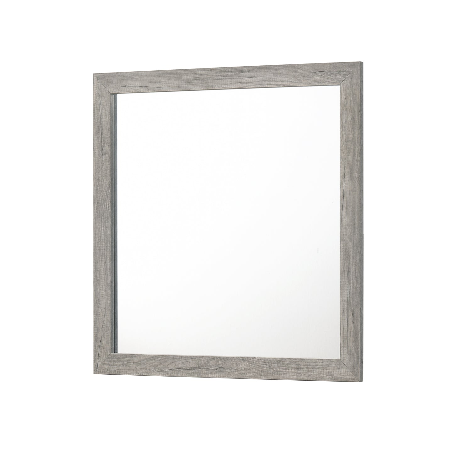 HOPKINS DRIFTWOOD BEDROOM GROUP (CM)