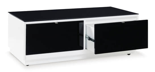 T756-1 Cocktail Table (HH)