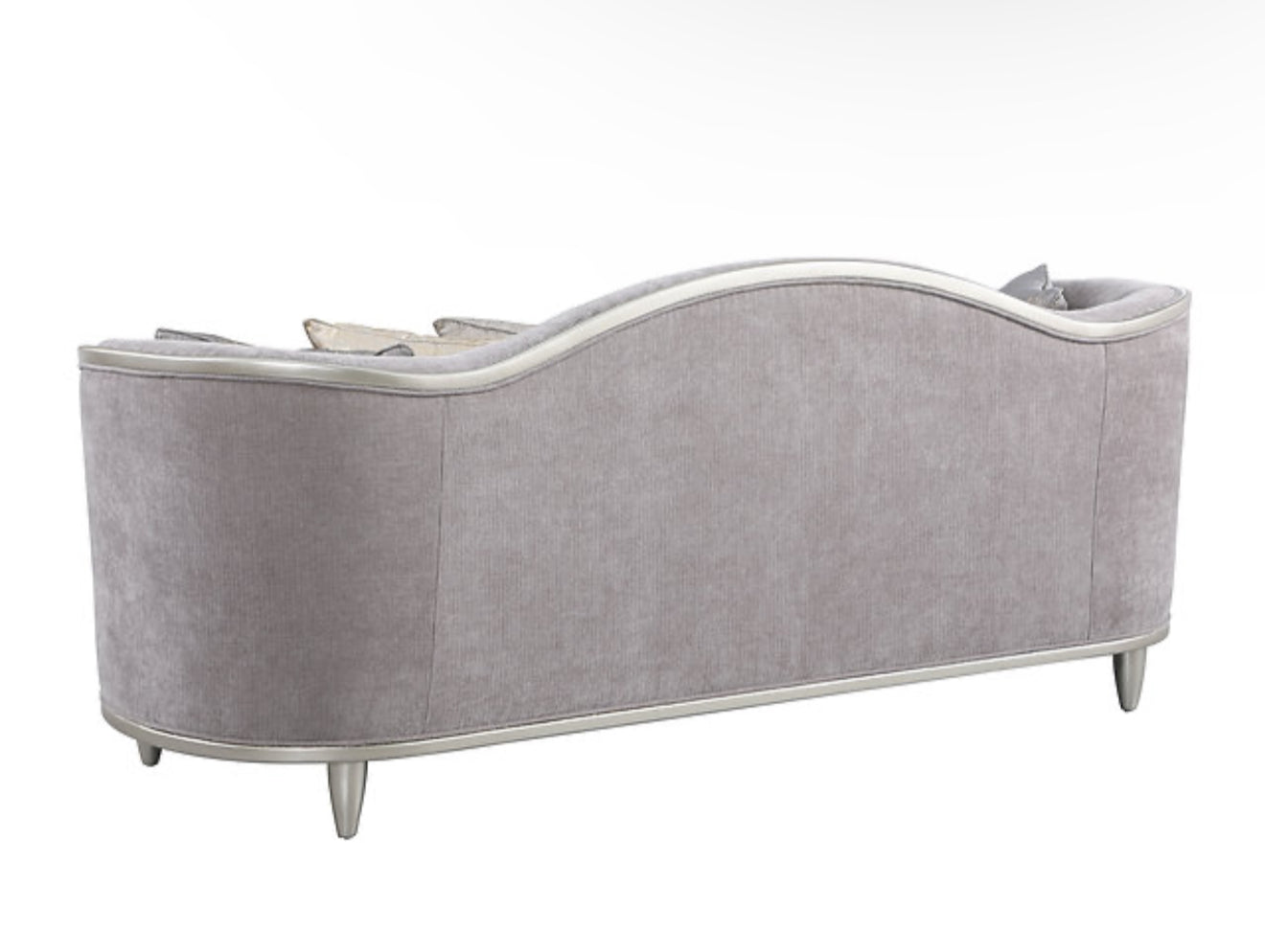 Bellisimo (Grey) (NE)