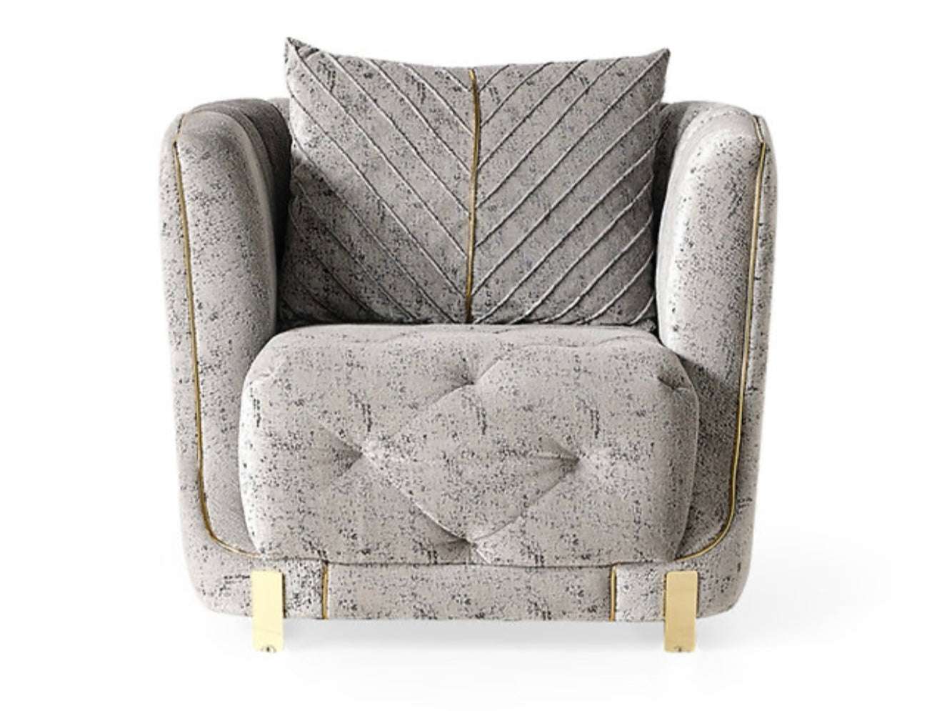 Elit Grey (NE)