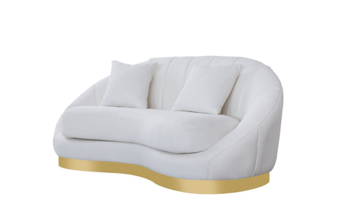 Olena (Ivory) (NE)