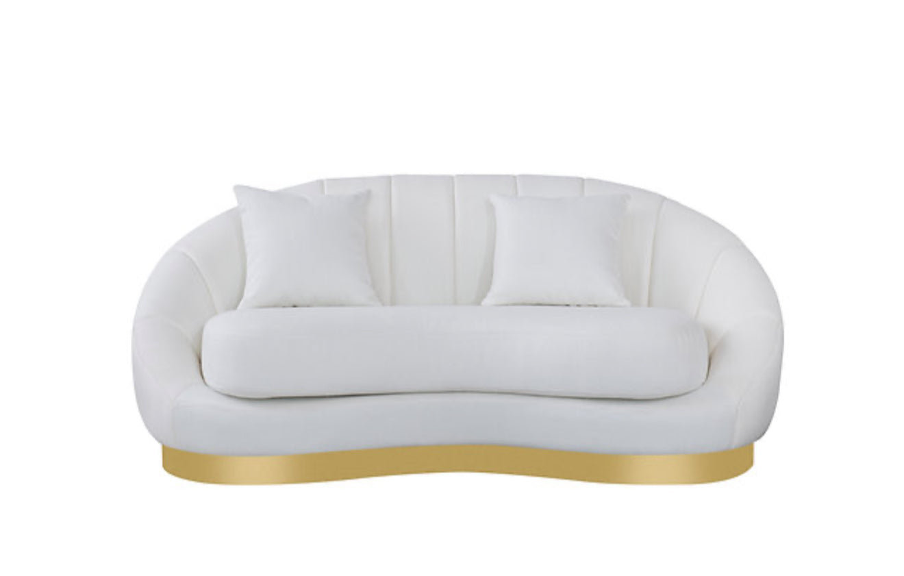 Olena (Ivory) (NE)