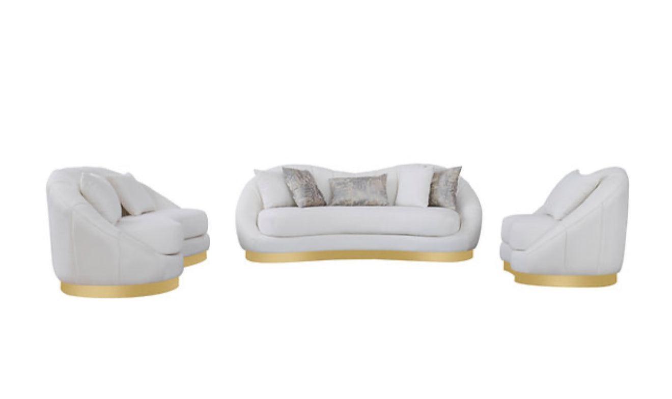 Olena (Ivory) (NE)