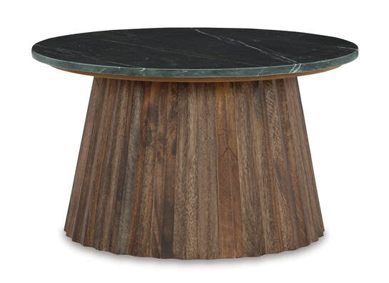 A4000601 - Cocktail Table (HH)