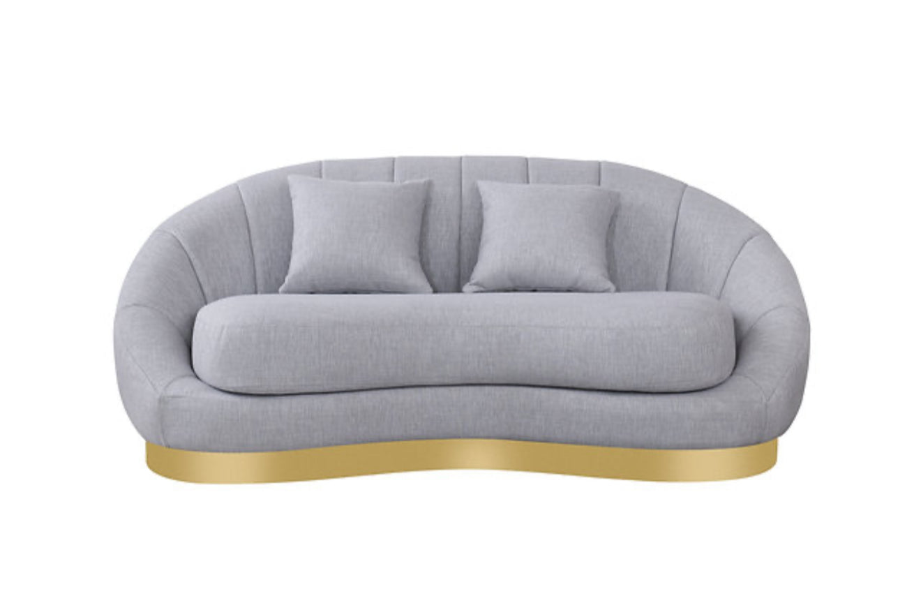 Olena (Dove Grey) (NE)