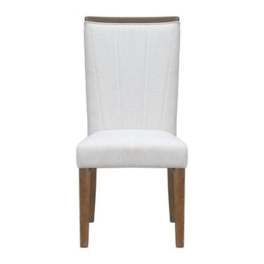 D902 - Dining Table + 8 Chair Set (HH)