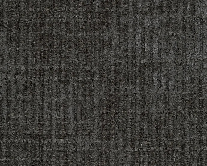 Kanlow (NE)