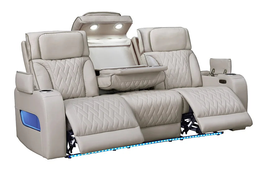 Skyline (Beige) (NE)