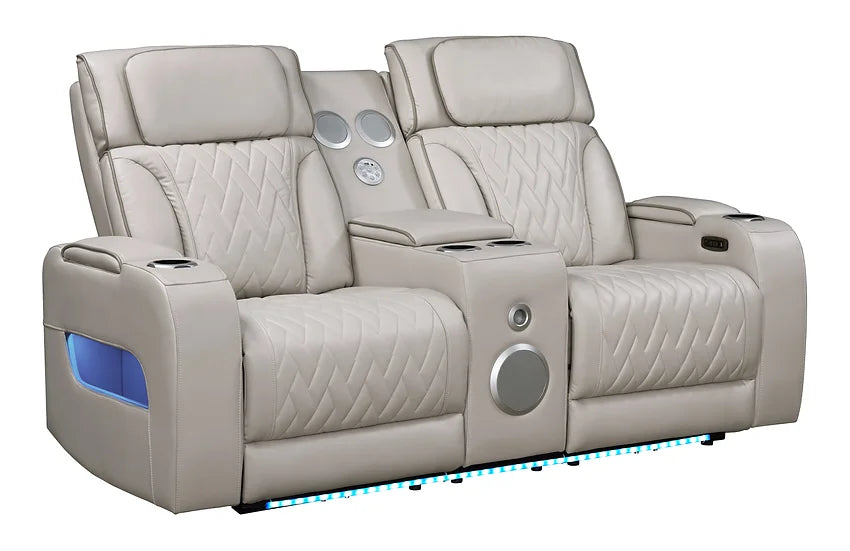 Skyline (Beige) (NE)