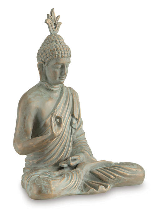 A2000678 Sculpture (HH)