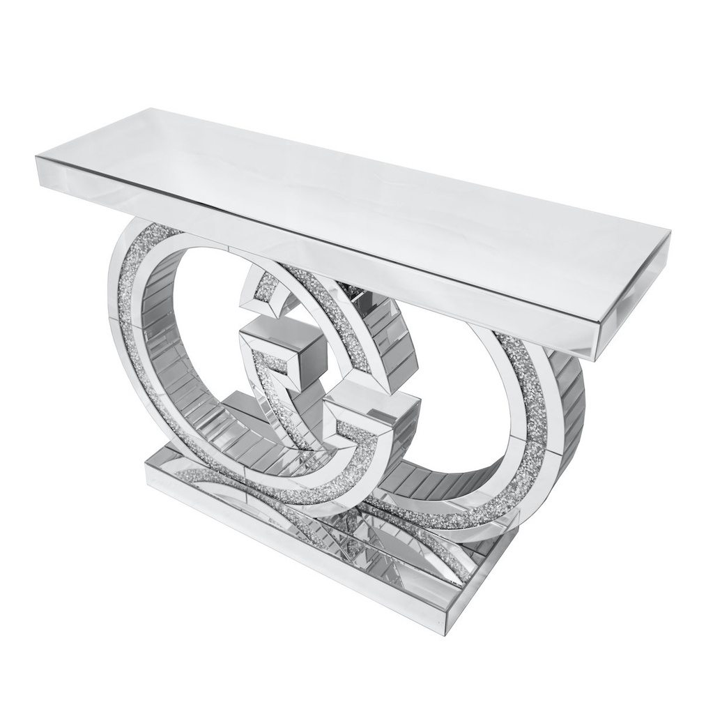 A23 MULTICOLOR LED CONSOLE (HH)