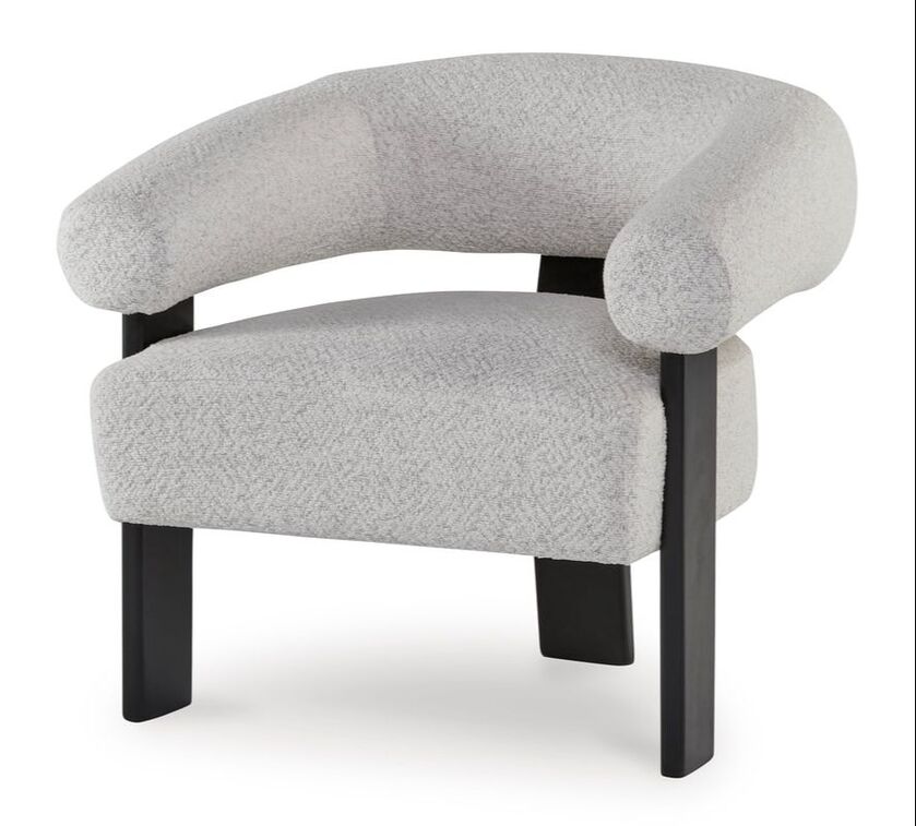 A3000668 Accent Chair (HH)