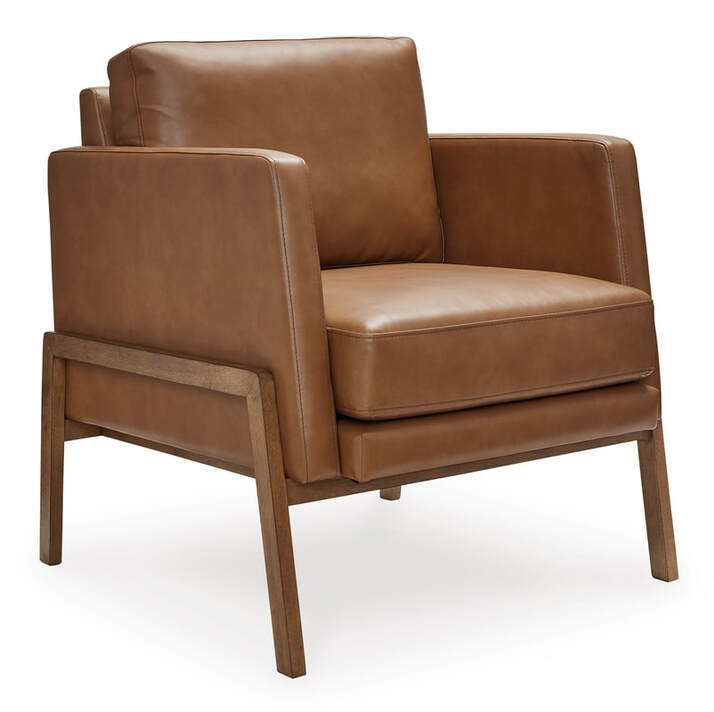 A3000670 - Accent Chair (HH)