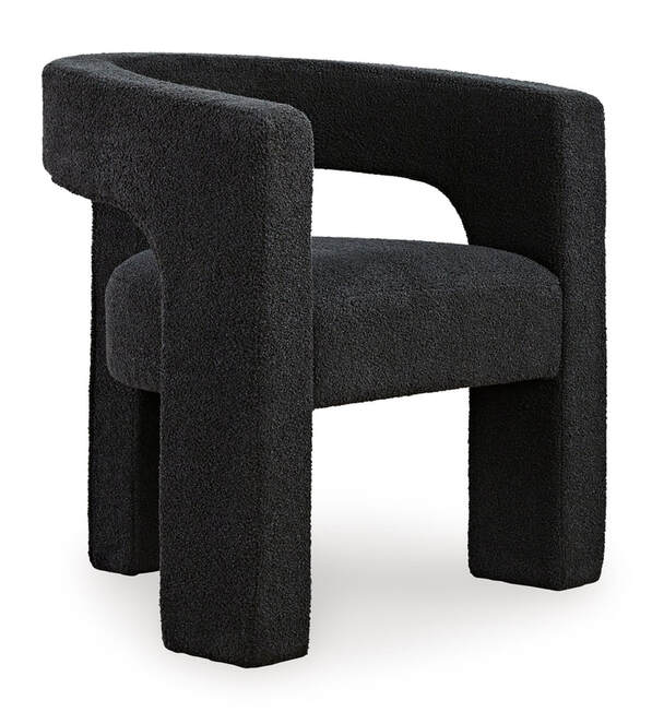 A3000698 - Accent Chair (HH)